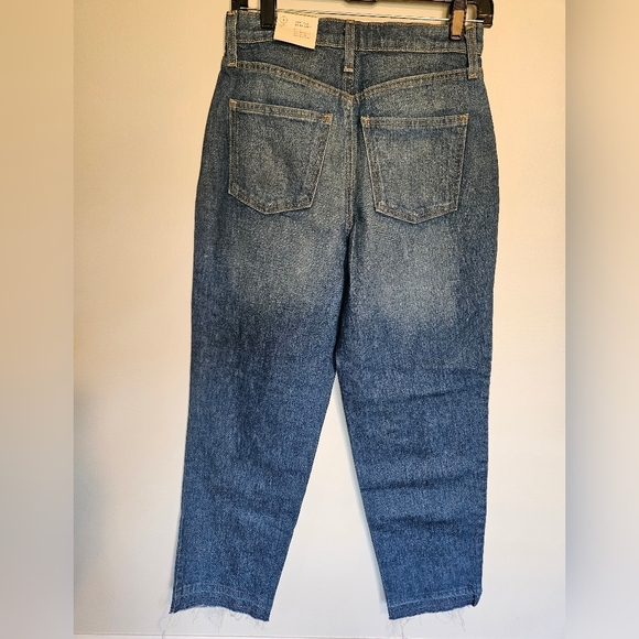 Universal Thread Jeans - Picture 3 of 6